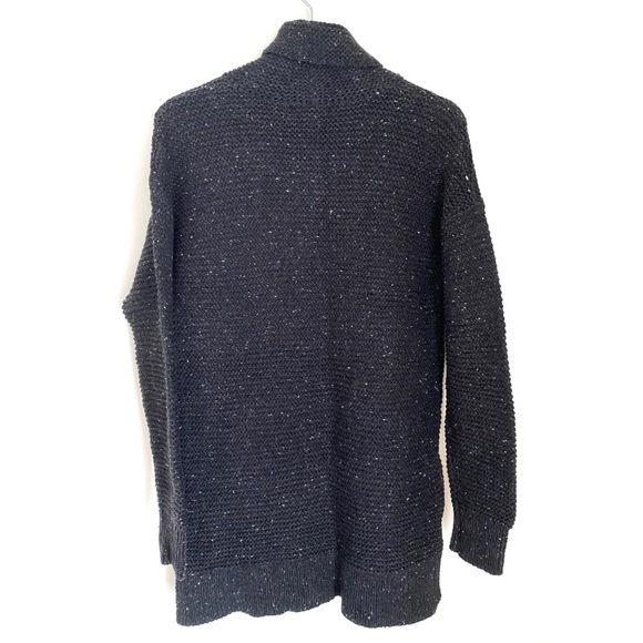 NWOT Land’s End Chunky Turtleneck Tunic - Picture 3 of 4